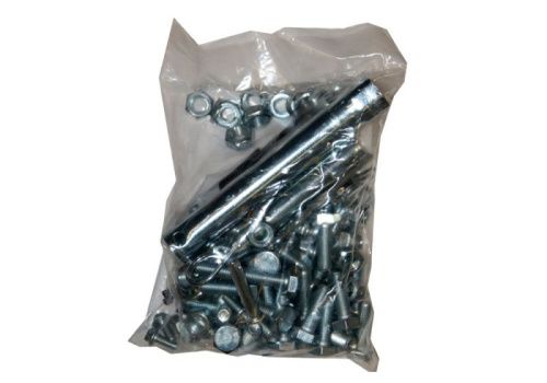 Мотоблок бензиновый  Sturm GK827A8-Tehinstrument