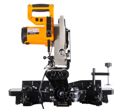 Торцовочная пила Вихрь ПТ-255А-Tehinstrument