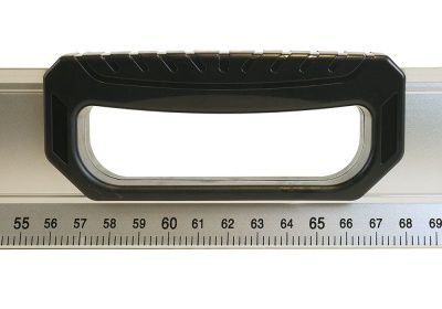 Уровень 800мм,  Sturm-Tehinstrument