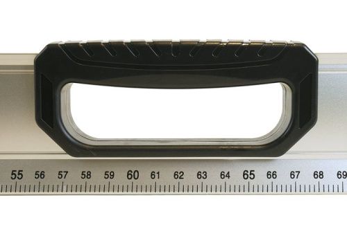 Уровень 800мм,  Sturm-Tehinstrument