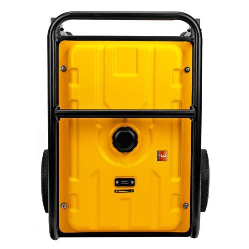 Генератор бензиновый Denzel PS-120EAD-3-Tehinstrument