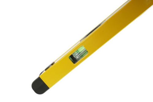 Уровень 2000 мм, Hanskonner-Tehinstrument