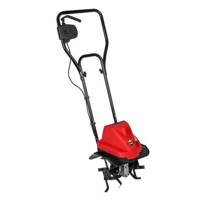 Культиватор электрический DDE EC 900-Tehinstrument