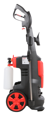 Мойка высокого давления A-iPower AW165-Tehinstrument