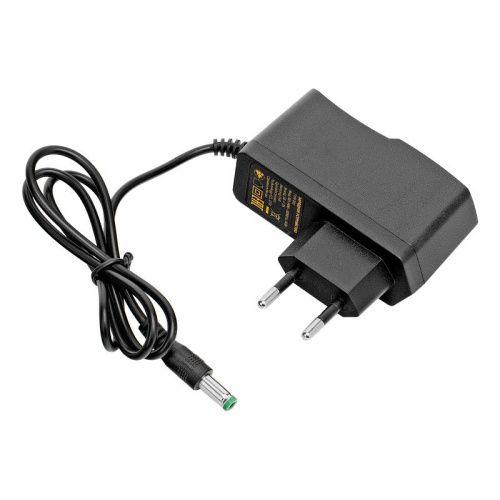 Лазерный уровень мультипризменный DLV 360-4T, 30 м, зеленый луч, Li-Ion 2,4 Aч, штатив// Denzel-Tehinstrument