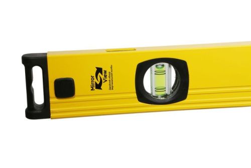 Уровень 1200 мм, Hanskonner-Tehinstrument