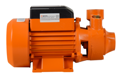 Поверхностный насос Вихрь ПН-40/30-Tehinstrument