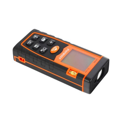 Дальномер лазерный Patriot LM 401-Tehinstrument