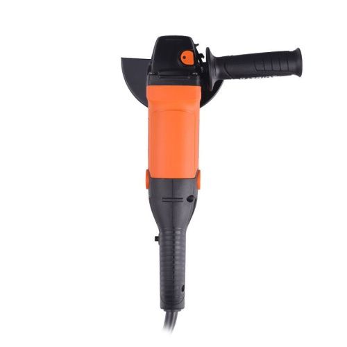 Машина углошлифовальная PATRIOT AG 135 L-Tehinstrument