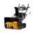Снегоотбрасыватель CHAMPION STT1171E-Tehinstrument