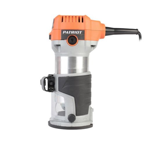 Фрезер электрический Patriot ER 100-Tehinstrument