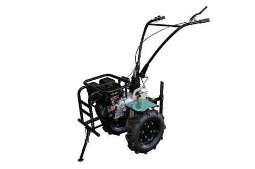 Мотоблок бензиновый  Sturm GK937G8-Tehinstrument