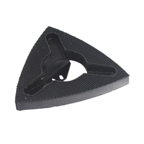 Набор насадок для многофункциональных резаков, Patriot-Tehinstrument