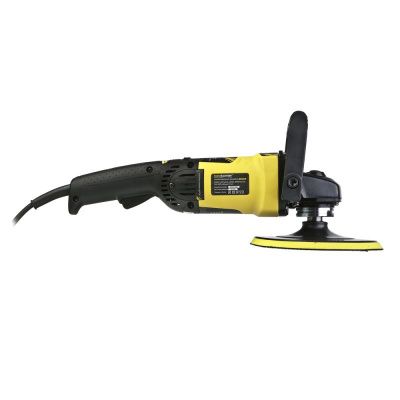 Машина полировальная HAG918CP Hanskonner-Tehinstrument