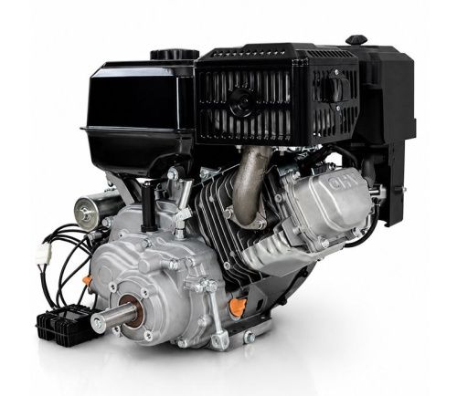 Двигатель Lifan KP520E-U 18A-Tehinstrument