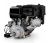 Двигатель Lifan KP520E-U 18A-Tehinstrument Двигатель Lifan KP520E-U 18A-Tehinstrument