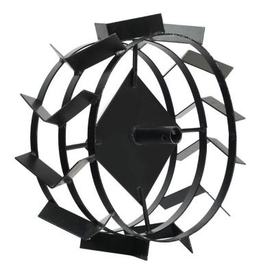 Грунтозацепы Patriot ГР3 500.200.30-Tehinstrument