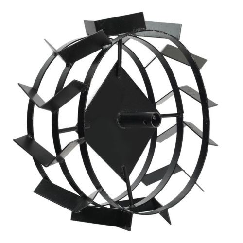 Грунтозацепы Patriot ГР3 500.200.30-Tehinstrument