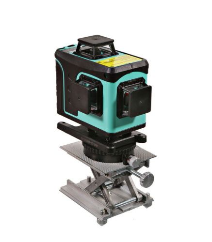 Лазерный уровень  Sturm 4010-14-AL-Tehinstrument