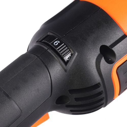 Машина углошлифовальная (УШМ) PATRIOT AG 150E-Tehinstrument