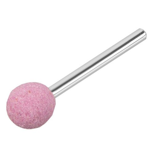 Пневматический гравер Denzel PE54000-Tehinstrument