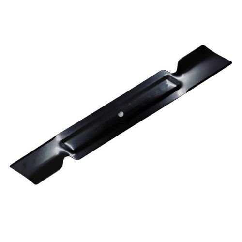 Нож для газонокосилки оригинальный DDE LME3816 / LME3918 -->791-738-065-->791-738-065-Tehinstrument