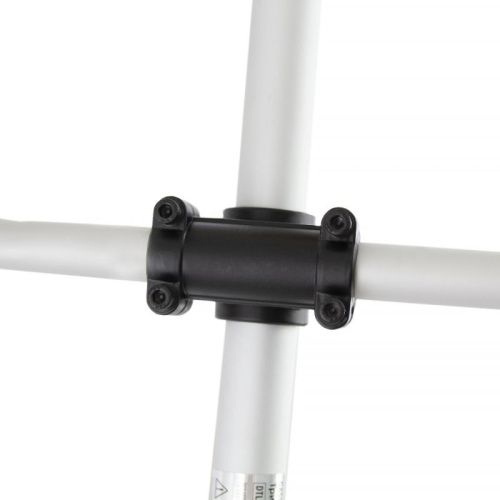 Триммер бензиновый Denzel DTL-43S-Tehinstrument