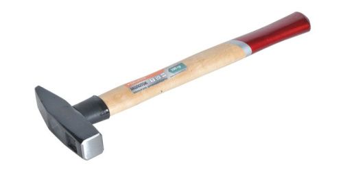 Молоток слесарный кованый боек 500 г,  Sturm-Tehinstrument