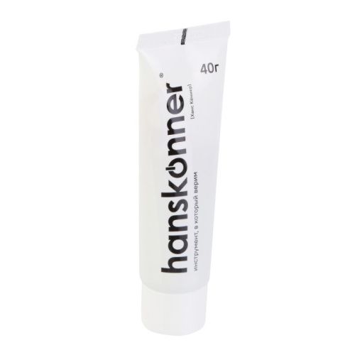 Перфоратор SDS Plus Hanskonner HRH0828RE-Tehinstrument