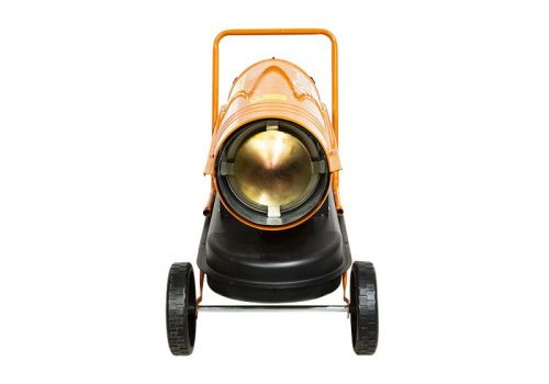 Дизельная тепловая пушка  Sturm DKH20-Tehinstrument