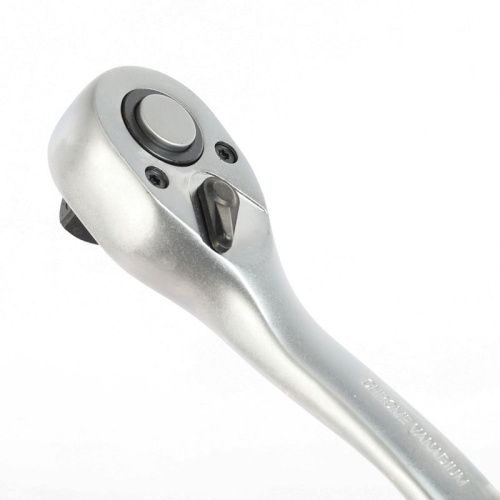 Набор торцовых головок Patriot SSR-1/2-Tehinstrument