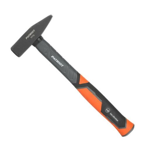 Молоток слесарный Patriot MHF-600-Tehinstrument