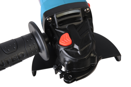 Болгарка (УШМ)  Sturm AG90121P-Tehinstrument