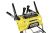 Бензиновый снегоуборщик Hanskonner HSTG7661EL-Tehinstrument
