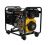 Генератор Habert Diesel H3GF-ME-Tehinstrument Генератор Habert Diesel H3GF-ME-Tehinstrument