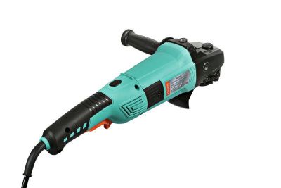 Болгарка (УШМ)  Sturm AG9018-Tehinstrument