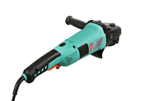 Болгарка (УШМ)  Sturm AG9018-Tehinstrument
