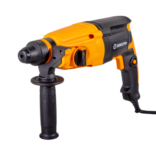 Перфоратор Вихрь П-750-Tehinstrument