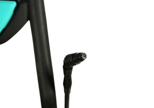 Опрыскиватель  Sturm 3016-22-12-Tehinstrument