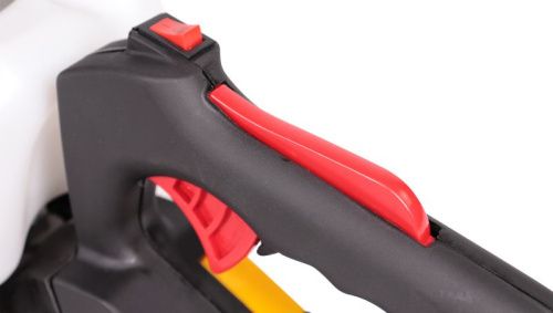 Бензоножницы CHAMPION HT626R-Tehinstrument