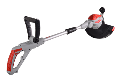 Электрический триммер Ресанта ЭТ-600-Tehinstrument