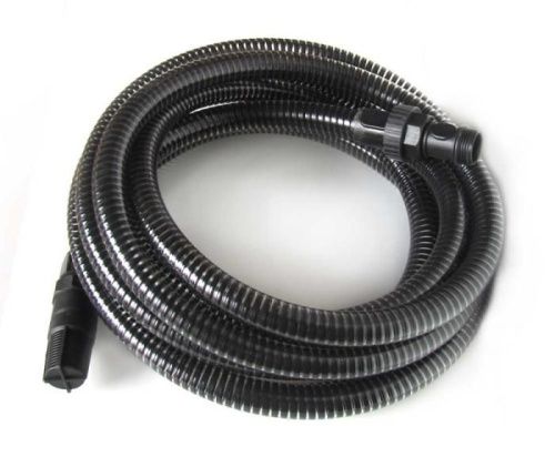 Шланг Tube AWT-7, Aurora-Tehinstrument