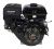 Двигатель Lifan 177FD, вал ?25мм (for R)-Tehinstrument