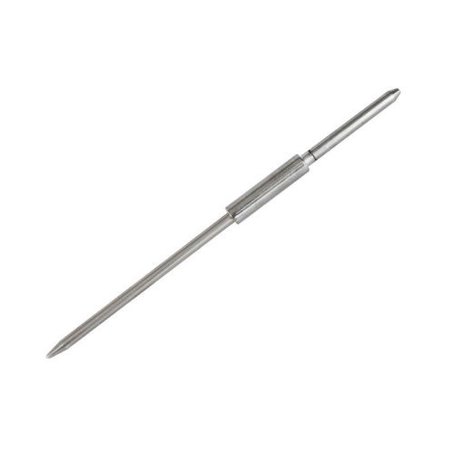 Сопло PATRIOT NHV 1.8 B для краскораспылителя-Tehinstrument