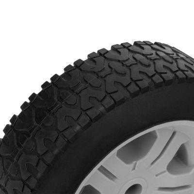 Транспортировочный комплект для генераторов DES-55, DES-55E Denzel-Tehinstrument