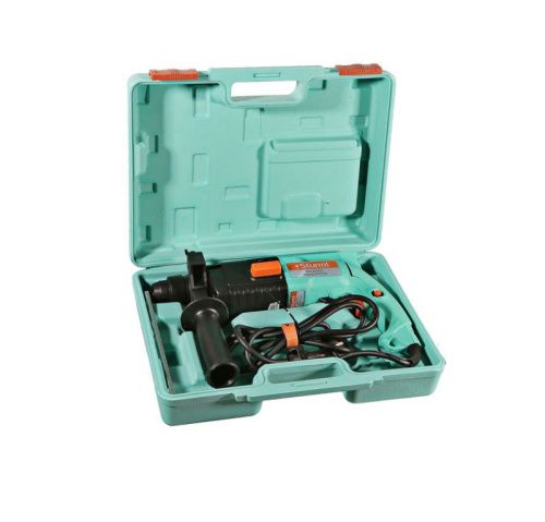 Перфоратор SDS Plus  Sturm RH2550-Tehinstrument