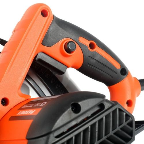 Пила циркулярная Patriot CS 188-Tehinstrument