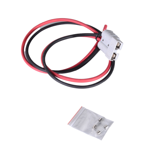 Устройство бесперебойного питания РЕСАНТА УБП-400-Tehinstrument