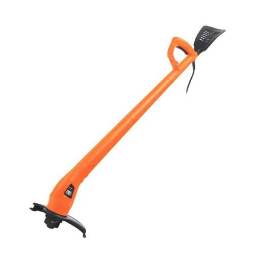 Триммер электрический PATRIOT PT 320-Tehinstrument