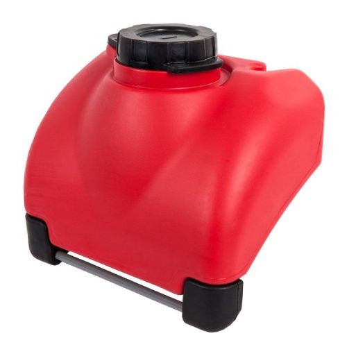 Бак для виброплиты  DDE VP90-H-Tehinstrument